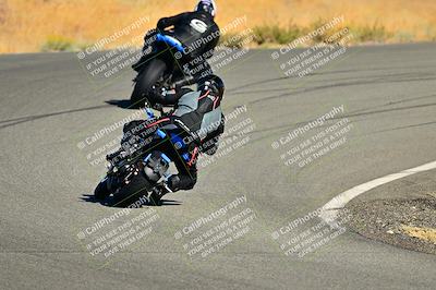 media/Nov-09-2024-2WTD (Sat) [[694fc593b7]]/Group B/Session 2 (Turns 4 5 and 6)/